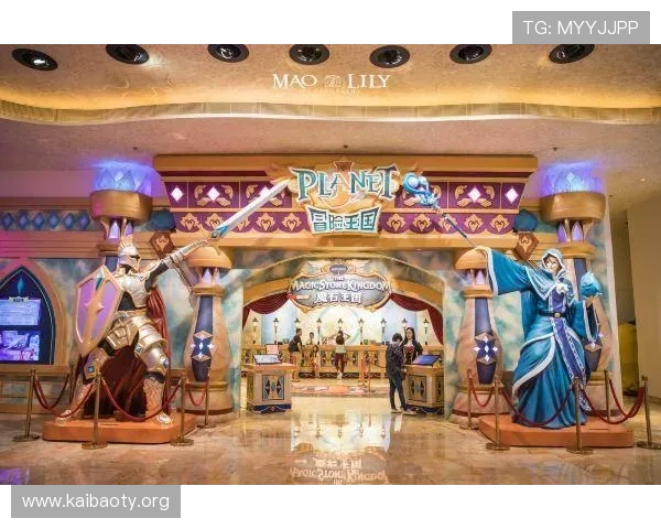 澳门金沙会电话联系方式及最新客服热线指南